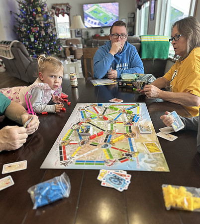 CHRISTMAS 2025 (3)