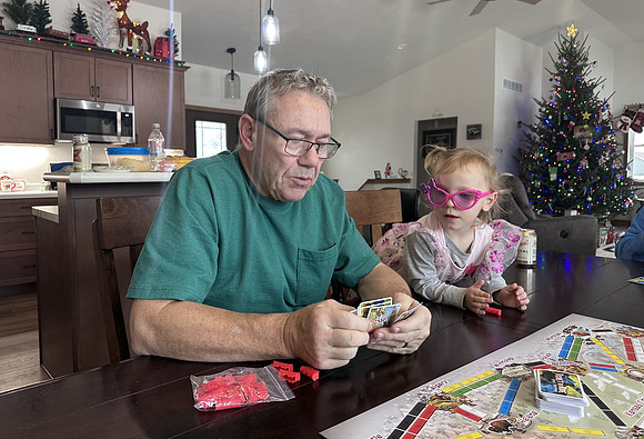CHRISTMAS 2025 (2)