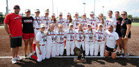 6-30-21 STATE CHAMPIONSHIP vs. Kaukauna  (1)