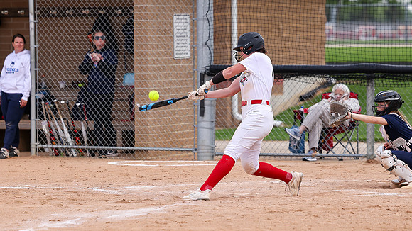 5-14-24 Sun Prairie East Varsity vs. Sun Prairie West  (536)
