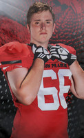 66 Corey Sammer  (6)