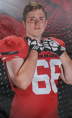 66 Corey Sammer  (6)