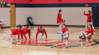 2-12-26 Stockbridge Girls Varsity vs. Wausaukee (1)