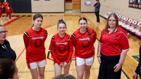 2-12-26 Stockbridge Girls Varsity vs. Wausaukee (2)