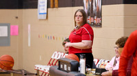 2-12-26 Stockbridge Girls Varsity vs. Wausaukee (8)