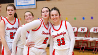 2-12-26 Stockbridge Girls Varsity vs. Wausaukee (9)
