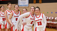 2-12-26 Stockbridge Girls Varsity vs. Wausaukee (10)
