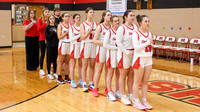 2-12-26 Stockbridge Girls Varsity vs. Wausaukee (11)