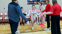 2-12-26 Stockbridge Girls Varsity vs. Wausaukee (12)