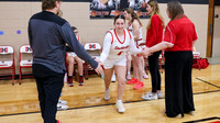 2-12-26 Stockbridge Girls Varsity vs. Wausaukee (13)