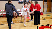 2-12-26 Stockbridge Girls Varsity vs. Wausaukee (14)