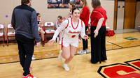 2-12-26 Stockbridge Girls Varsity vs. Wausaukee (15)