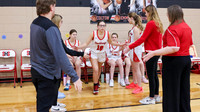 2-12-26 Stockbridge Girls Varsity vs. Wausaukee (16)
