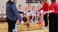 2-12-26 Stockbridge Girls Varsity vs. Wausaukee (17)