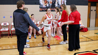 2-12-26 Stockbridge Girls Varsity vs. Wausaukee (18)
