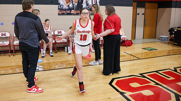 2-12-26 Stockbridge Girls Varsity vs. Wausaukee (19)