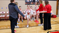2-12-26 Stockbridge Girls Varsity vs. Wausaukee (20)