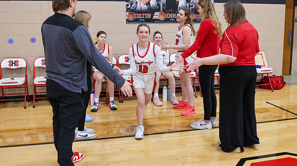 2-12-26 Stockbridge Girls Varsity vs. Wausaukee (20)