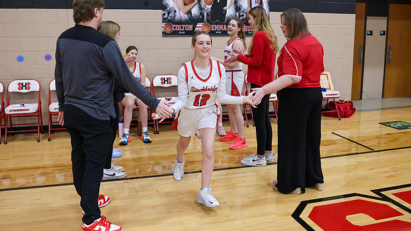 2-12-26 Stockbridge Girls Varsity vs. Wausaukee (21)