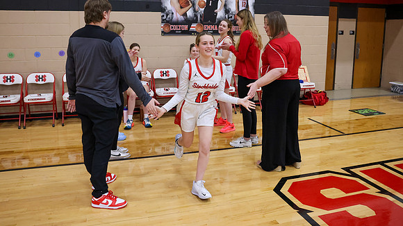 2-12-26 Stockbridge Girls Varsity vs. Wausaukee (22)