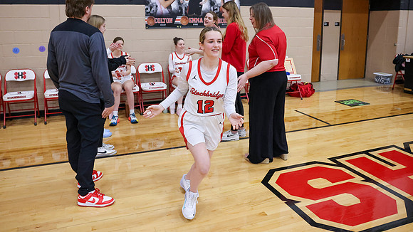 2-12-26 Stockbridge Girls Varsity vs. Wausaukee (23)