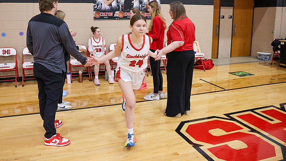 2-12-26 Stockbridge Girls Varsity vs. Wausaukee (27)