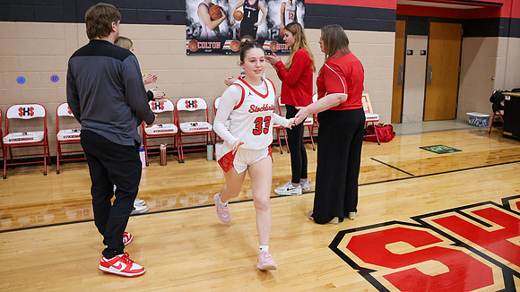 2-12-26 Stockbridge Girls Varsity vs. Wausaukee (31)