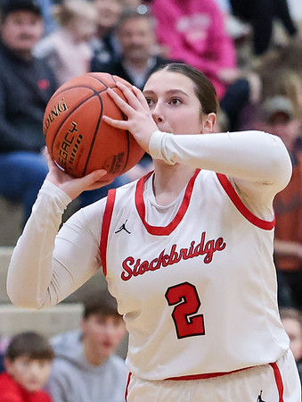 2-12-26 Stockbridge Girls Varsity vs. Wausaukee (41)