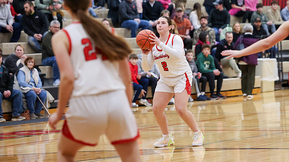 2-12-26 Stockbridge Girls Varsity vs. Wausaukee (39)