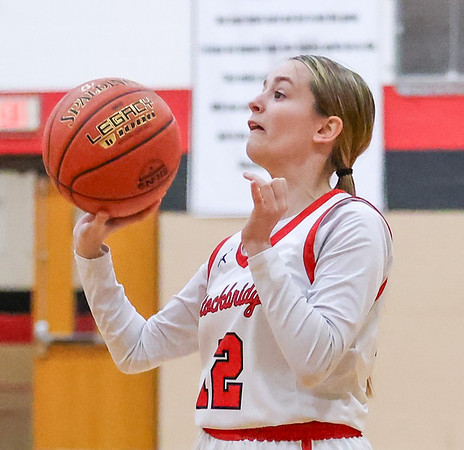 2-12-26 Stockbridge Girls Varsity vs. Wausaukee (53)