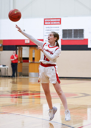 2-12-26 Stockbridge Girls Varsity vs. Wausaukee (55)