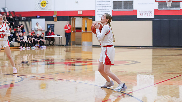 2-12-26 Stockbridge Girls Varsity vs. Wausaukee (51)