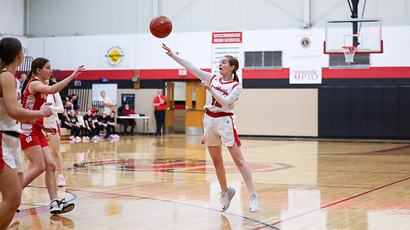 2-12-26 Stockbridge Girls Varsity vs. Wausaukee (54)