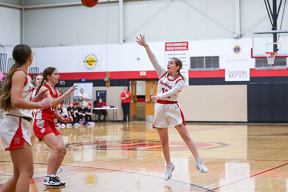 2-12-26 Stockbridge Girls Varsity vs. Wausaukee (56)