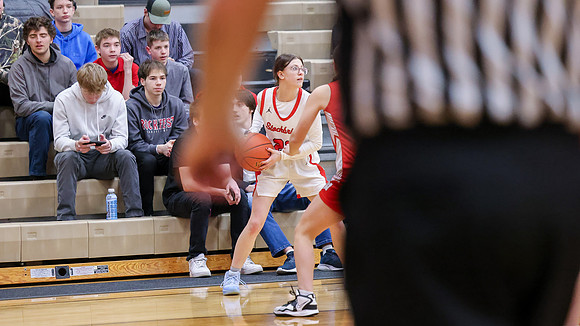2-12-26 Stockbridge Girls Varsity vs. Wausaukee (88)