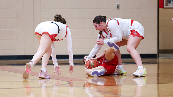2-12-26 Stockbridge Girls Varsity vs. Wausaukee (107)