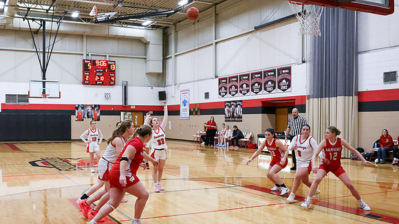 2-12-26 Stockbridge Girls Varsity vs. Wausaukee (106)