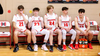 2-12-26 Stockbridge Boys Varsity vs. Wausaukee (68)
