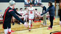 2-12-26 Stockbridge Boys Varsity vs. Wausaukee (77)