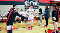 2-12-26 Stockbridge Boys Varsity vs. Wausaukee (81)