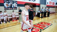 2-12-26 Stockbridge Boys Varsity vs. Wausaukee (95)