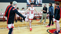 2-12-26 Stockbridge Boys Varsity vs. Wausaukee (101)