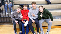 2-12-26 Stockbridge Boys Varsity vs. Wausaukee (43)