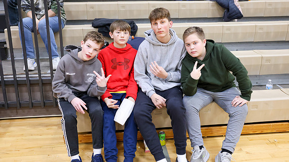 2-12-26 Stockbridge Boys Varsity vs. Wausaukee (43)