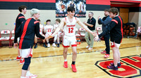 2-12-26 Stockbridge Boys Varsity vs. Wausaukee (106)
