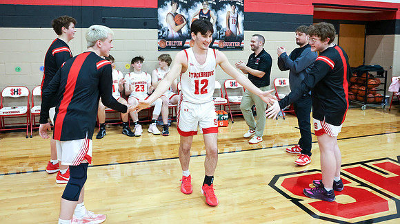 2-12-26 Stockbridge Boys Varsity vs. Wausaukee (106)