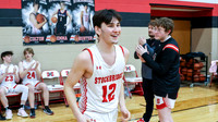 2-12-26 Stockbridge Boys Varsity vs. Wausaukee (113)