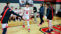 2-12-26 Stockbridge Boys Varsity vs. Wausaukee (83)
