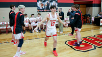 2-12-26 Stockbridge Boys Varsity vs. Wausaukee (109)