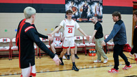 2-12-26 Stockbridge Boys Varsity vs. Wausaukee (124)